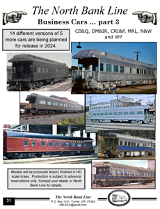 NBL Biz flyer
